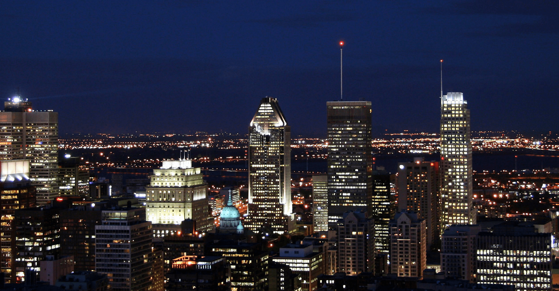 Welcome to Skystar Co. Limited